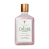 Rahua Exfoliating Shampoo In Default Title