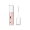 Bobbi Brown Extra Plump Hydrating Lip Oil Bare Pink 0.2 oz / 6 ml In Default Title