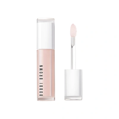 Bobbi Brown Extra Plump Lip Serum In Default Title