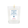 ACQUA DI PARMA FICO DI AMALFI CANDLE