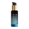 MARA FLOWER ACID ALGAE SERUM