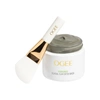 OGEE GLACIAL CLAY DETOX MASK