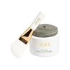 Ogee Glacial Clay Detox Mask In Default Title