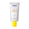 Supergoop Glowscreen Spf 40 In Golden Hour - 1.7 Fl oz