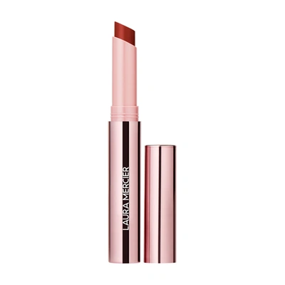 Laura Mercier High Vibe Lip Color In 180 Burst