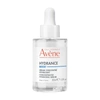 AVENE HYDRANCE BOOST CONCENTRATED HYDRATING SERUM