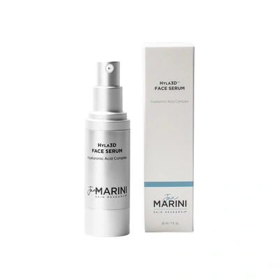 Jan Marini Hyla3d Face Serum In Default Title