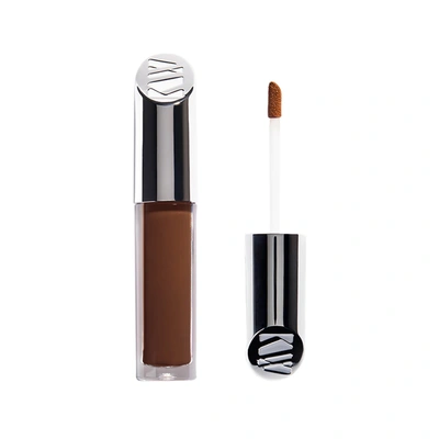 Kjaer Weis Invisible Touch Concealer In D345