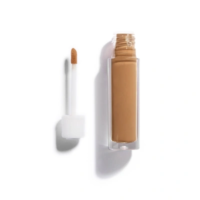 Kjaer Weis Invisible Touch Concealer Refill In D320
