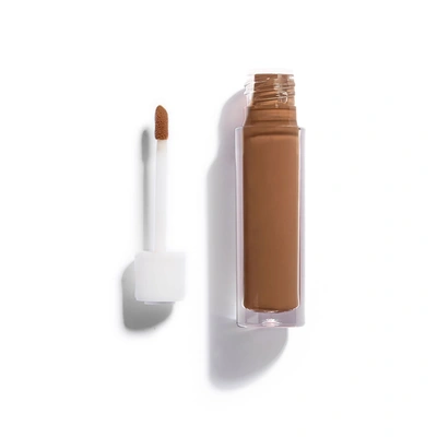 Kjaer Weis Invisible Touch Concealer Refill In D330