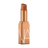 Nars Afterglow Lip Balm In Default Title