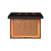 Nars Laguna Bronzing Powder In 02 (original)