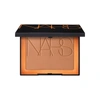 Nars Laguna Bronzing Powder In 01