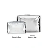WELLINSULATED LARGE PERFORMANCE BEAUTY BAG