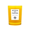 Acqua Di Parma Luce Di Colonia Candle In Default Title