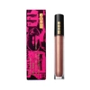 Pat Mcgrath Labs Lust Gloss In Bronze Divinity