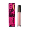 Pat Mcgrath Labs Lust Gloss In Love Potion