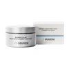 Jan Marini Marini Clear Multi-acid Corrective Pads In Default Title