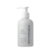 DERMALOGICA MICELLAR PREBIOTIC PRECLEANSE