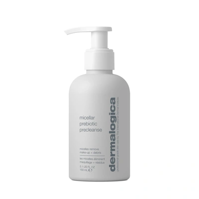 Dermalogica Micellar Prebiotic Precleanse In Default Title