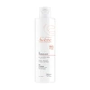 Avene Milk Cleanser In Default Title