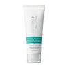 Philip Kingsley Moisture Balancing Conditioner 75ml In 75ml