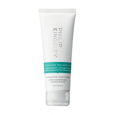 Philip Kingsley Moisture Balancing Combination Conditioner 75ml