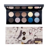 Pat Mcgrath Labs Mothership I: Subliminal Palette In Default Title