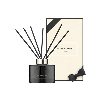 Jo Malone London Myrrh And Tonka Diffuser In Default Title