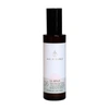 Holy Curls Oil Serum In Default Title