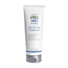 ELTAMD OIL-IN-GEL CLEANSER