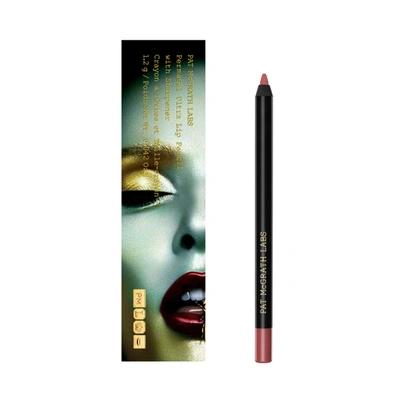 Pat Mcgrath Labs Permagel Ultra Lip Pencil In Star Struck