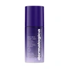 Dermalogica Phyto Nature Oxygen Cream In Default Title