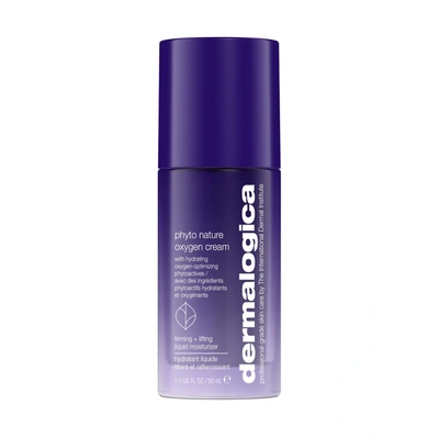 Dermalogica Phyto Nature Oxygen Cream In Default Title