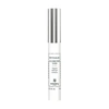 Sisley Paris Sisley-paris Phyto Blanc Targeted Dark Spot Corrector 0.23 Oz. In Default Title