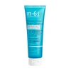 M-61 Powerglow Pro+ Niacinamide+neuropeptide Cleanse In Default Title
