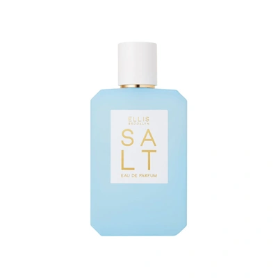 Ellis Brooklyn Salt Eau De Parfum In 3.4 Fl oz | 100 ml