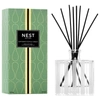 NEST SANTORINI OLIVE AND CITRON REED DIFFUSER