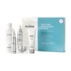 JAN MARINI SKIN CARE MANAGEMENT SYSTEM NORMAL OR COMBINATION SKIN WITH ANTIOXIDANT DAILY FACE PROTECTANT SPF 33