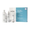 JAN MARINI SKIN CARE MANAGEMENT SYSTEM NORMAL OR COMBINATION SKIN WITH MARINI PHYSICAL PROTECTANT SPF 45