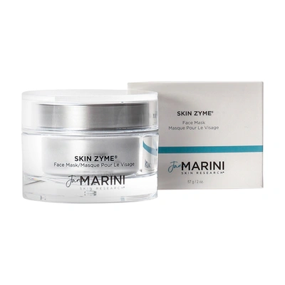 Jan Marini Skin Zyme Mask In Default Title