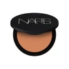 Nars Soft Matte Advanced Perfecting Powder In Cove