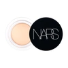Nars Soft Matte Complete Concealer In Chantilly