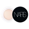 Nars Soft Matte Complete Concealer In Affogato