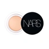 Nars Soft Matte Complete Concealer In Vanilla