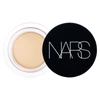 Nars Soft Matte Complete Concealer In Café Con Leche