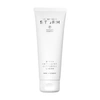 DR BARBARA STURM SUPER ANTI-AGING CLEANSING CREAM