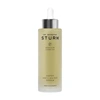 Dr Barbara Sturm Super Anti-aging Serum In 100 ml