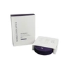 Noble Panacea The Exceptional Chronobiology Sleep Mask 8 Dose Refill In Default Title