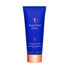 Augustinus Bader The Foaming Cleanser In Default Title